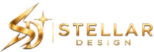Stellar Design