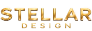 Stellar Design